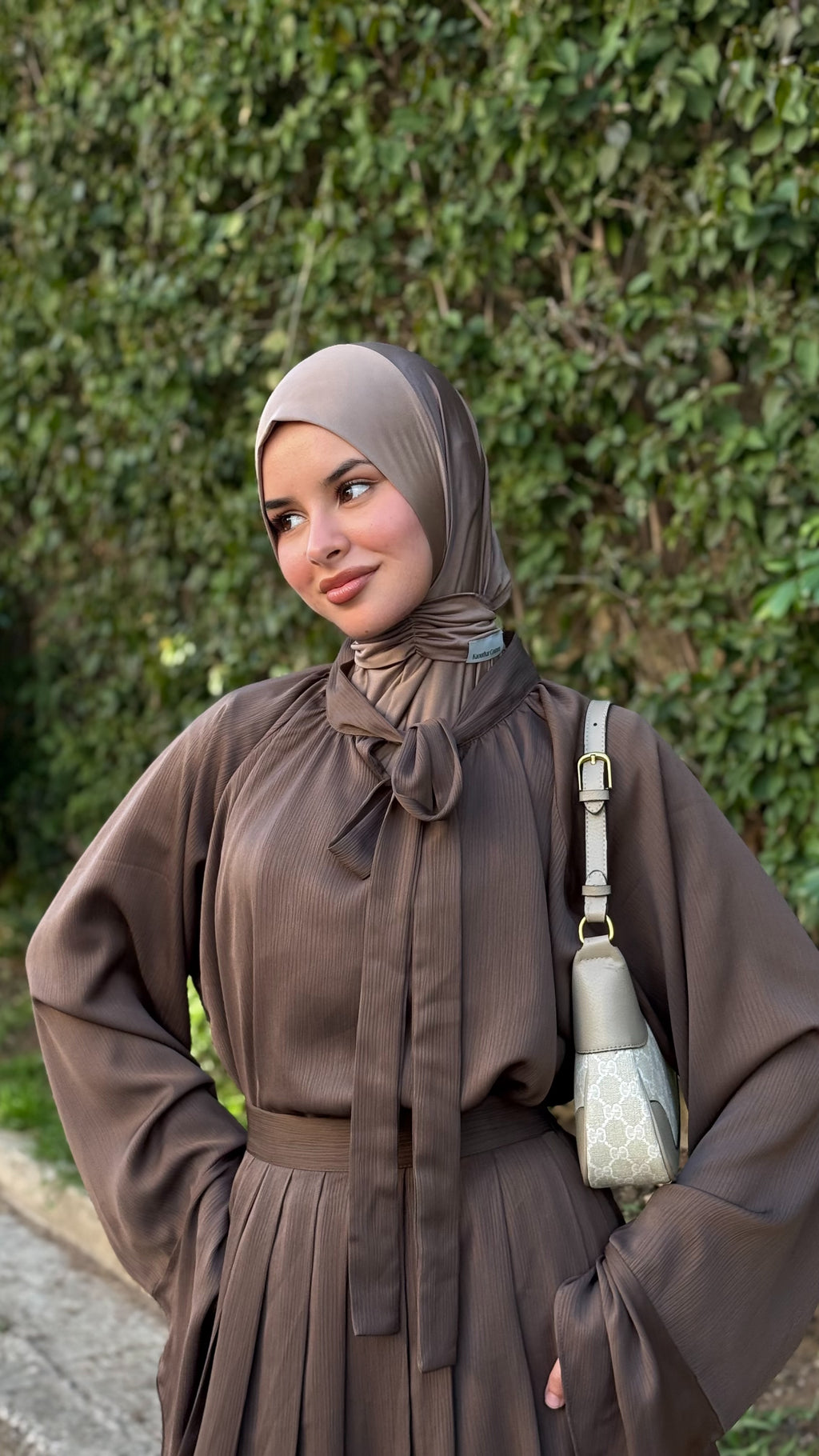LAYALI COLLECTION