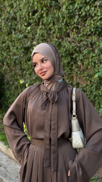 LAYALI COLLECTION