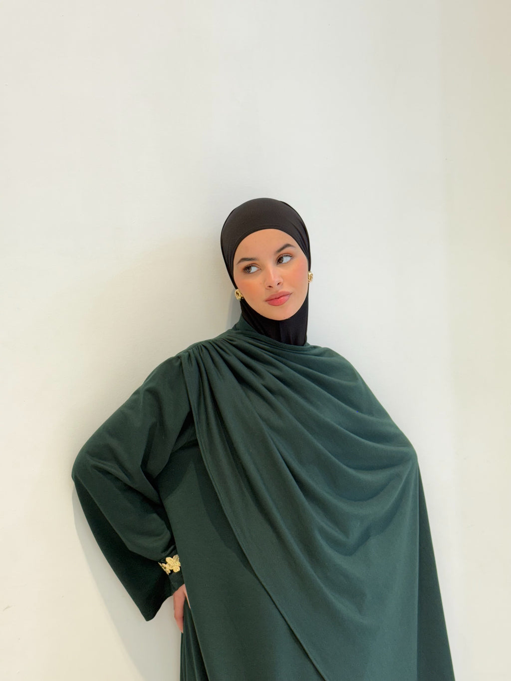 ZAYNA COLLECTION