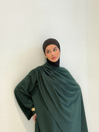 ZAYNA COLLECTION