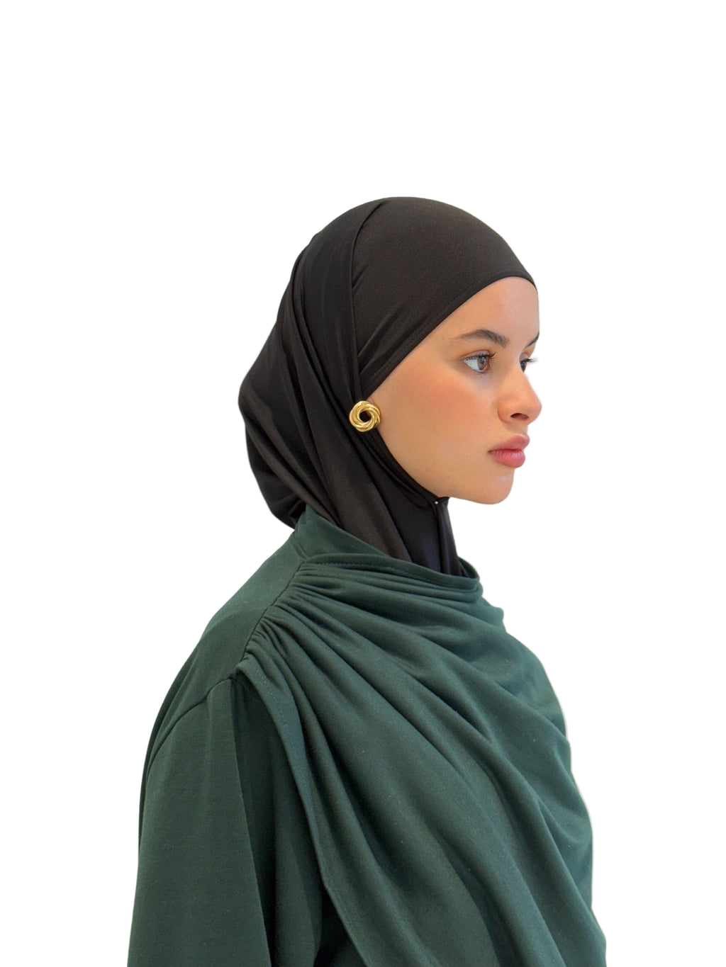 ZAYNA COLLECTION