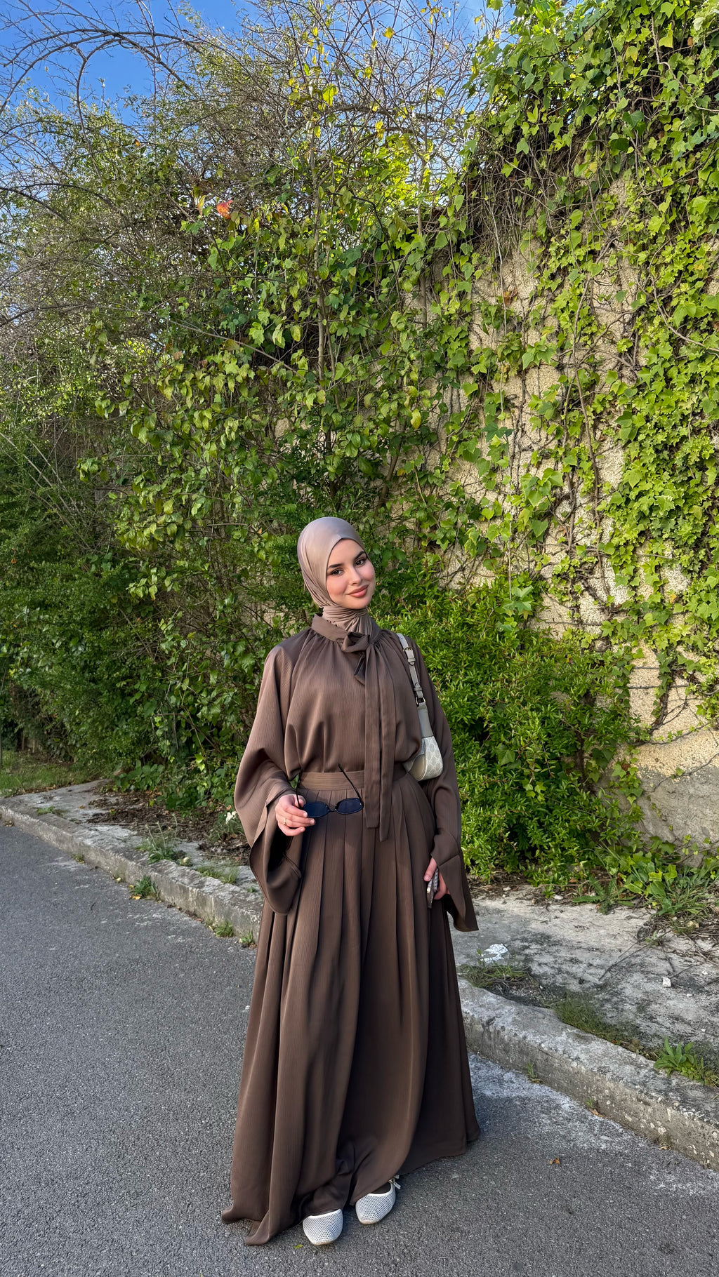 LAYALI COLLECTION