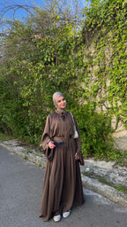 LAYALI COLLECTION