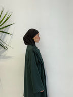 ZAYNA COLLECTION