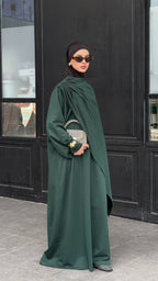 ZAYNA COLLECTION